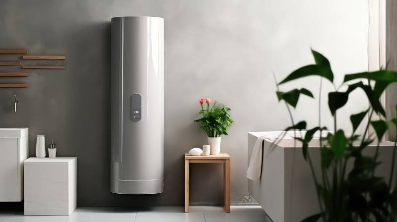 Entreprise de plomberie générale disponible pour le dépannage à domicile de vos équipements en cas de fuite ou de panne - Fécamp et alentours