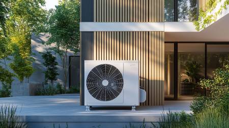 Notre zone d'activité pour ce service Prix installation WC suspendu avec inspection canalisations dans une salle de bain pour rénovation d’un appartement ancien